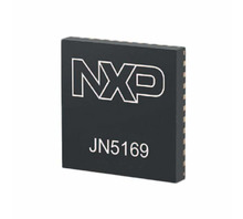 JN5169-001-M06-2Z bild