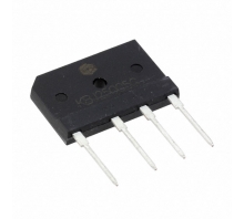 KBJ25005G bild