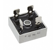 KBPC1002-G bild