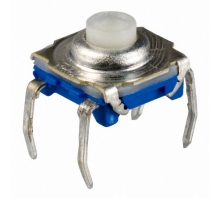 KSA0M211 LFTR bild