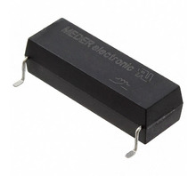 KT12-1A-40L-SMD bild