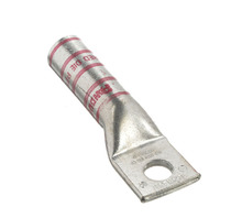 LCB350-12-X bild