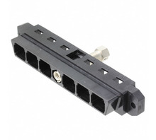 LMD-06PJ1 bild