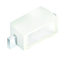 LY Y8SF-U1V2-36 bild