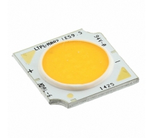 LTPL-M08206ZS27-T0 bild