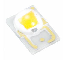 LXM2-PL01-0000 bild