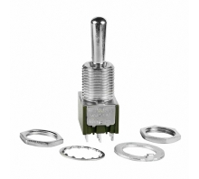M2038B2B1W01 bild