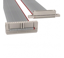 M3UFK-3418J bild