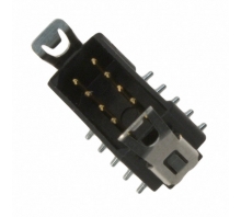 M80-8281042 bild