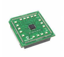 MA240026 bild