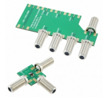 MAPD-009492-C2W1TB bild