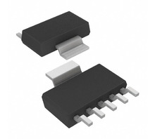 MCP1826T-ADJE/DC bild