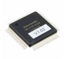 MDS01-C49 bild