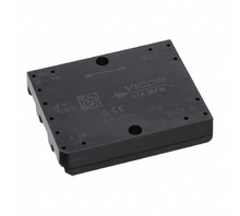 MFM1714B50M50C5M08 bild