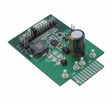 MIC28510-5V-EV bild