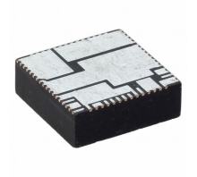 MIC45212-2YMP-T1 bild
