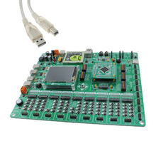 MIKROE-1099 bild