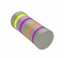 MMF-25BRD47K bild