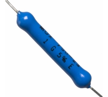 MOX-750231007JE bild