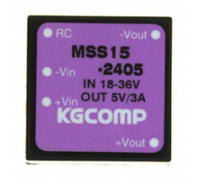 MSS15-2405 bild
