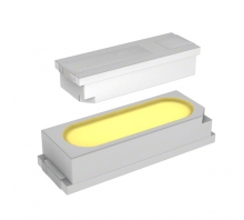 MXZ7-PW57-0000 bild