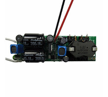 NCL30083BB1GEVB bild