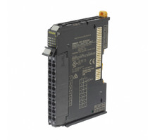 NX-OD5256 bild