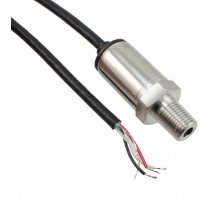 P51-3-G-UC-I36-5V-000-000 bild