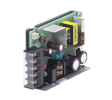 PBA30F-9-V bild