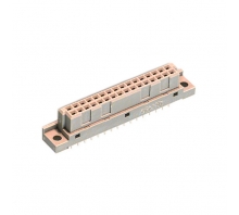 PCN10C-32S-2.54DSA(72) bild
