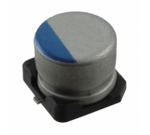 PCV1D680MCL1GS bild