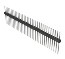 PEC34SFEN bild