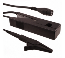 PM9096/201 bild