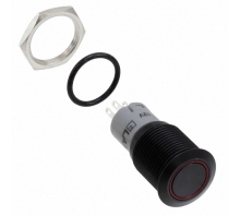 PV3F2B011-314 bild