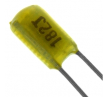QYX1H182JTP bild