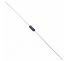 RLR07C4701GSB14 bild