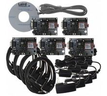 SDK-Z100S1AF bild