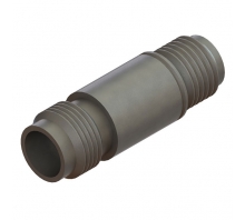 SF1133-6003 bild