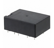 SFY4-DC24V bild
