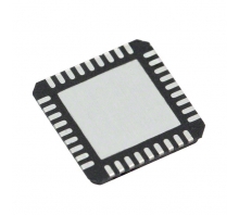 SI5319C-C-GM bild