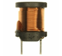 SL1215-221K1R0-PF bild