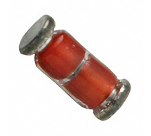 SM472G1K bild