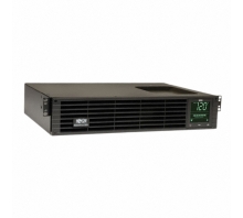 SMART1500RM2U bild