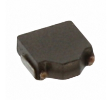 SPM3012T-4R7M bild
