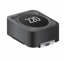 SRF1260-331M bild