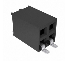 SSM-102-S-DH bild