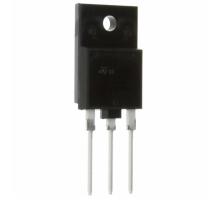 HD1750FX bild