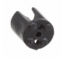 STD_200_BLK bild