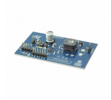 STEVAL-CBL010V1 bild