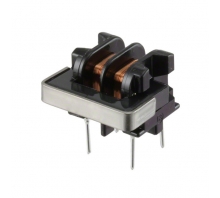 SU9H-01100 bild